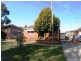 156 Acacia Rd Sth, Kirrawee NSW 2232