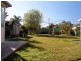 156 Acacia Rd Sth, Kirrawee NSW 2232