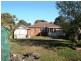 156 Acacia Rd Sth, Kirrawee NSW 2232
