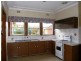 156 Acacia Rd Sth, Kirrawee NSW 2232