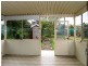 156 Acacia Rd Sth, Kirrawee NSW 2232