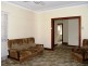 156 Acacia Rd Sth, Kirrawee NSW 2232