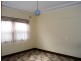 156 Acacia Rd Sth, Kirrawee NSW 2232