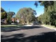 156 Acacia Rd Sth, Kirrawee NSW 2232