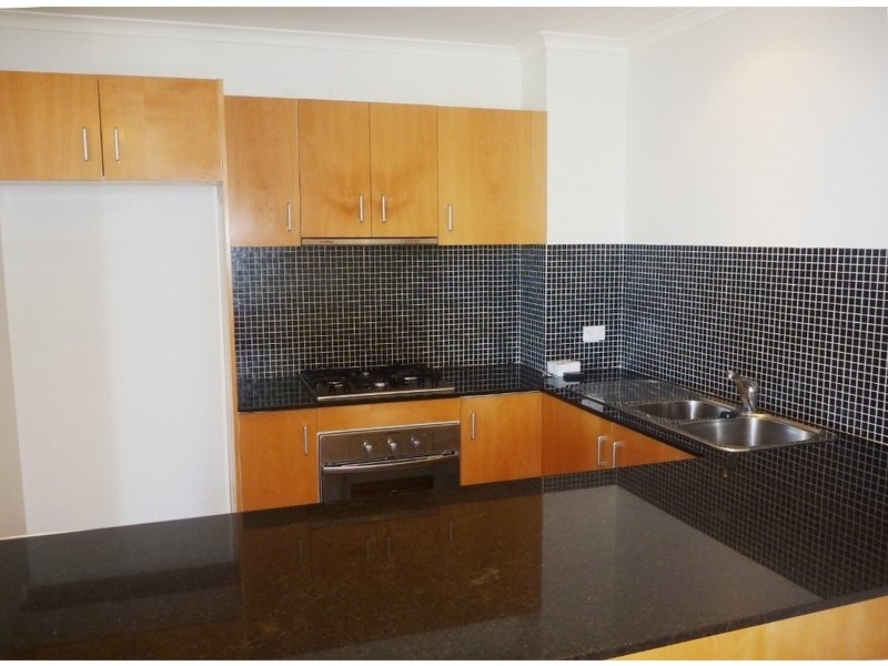 402/21-25 Urunga Parade, Miranda NSW 2228