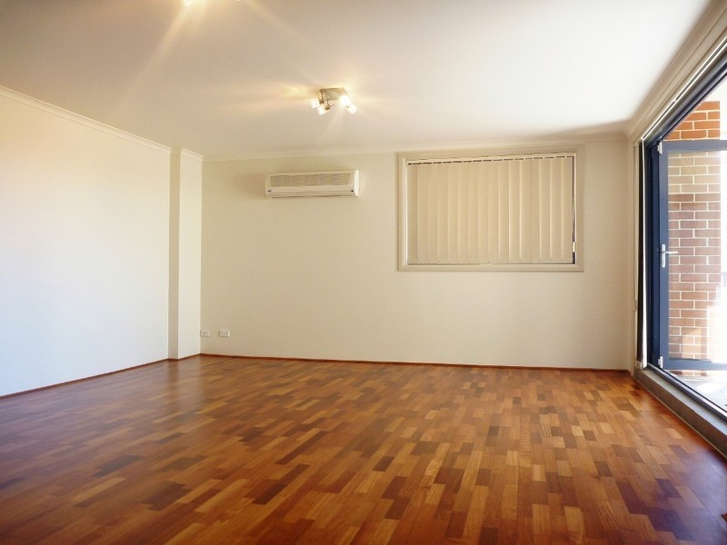 402/21-25 Urunga Parade, Miranda NSW 2228