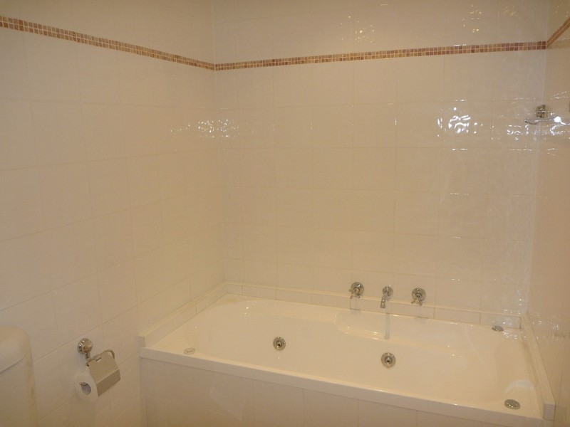 402/21-25 Urunga Parade, Miranda NSW 2228