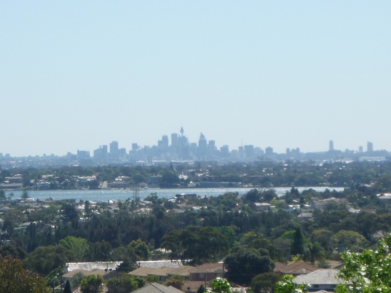 402/21-25 Urunga Parade, Miranda NSW 2228