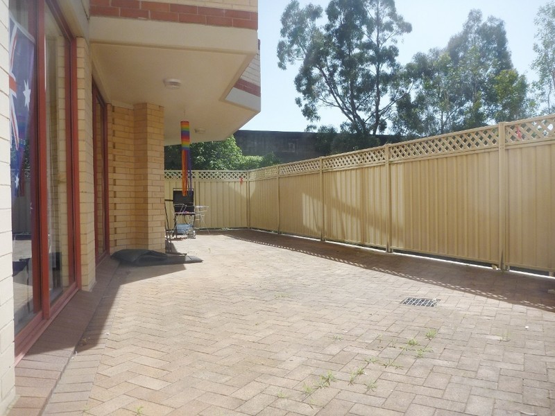 3/7 Jackson Avenue, Miranda NSW 2228