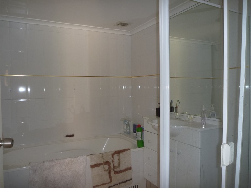 3/7 Jackson Avenue, Miranda NSW 2228