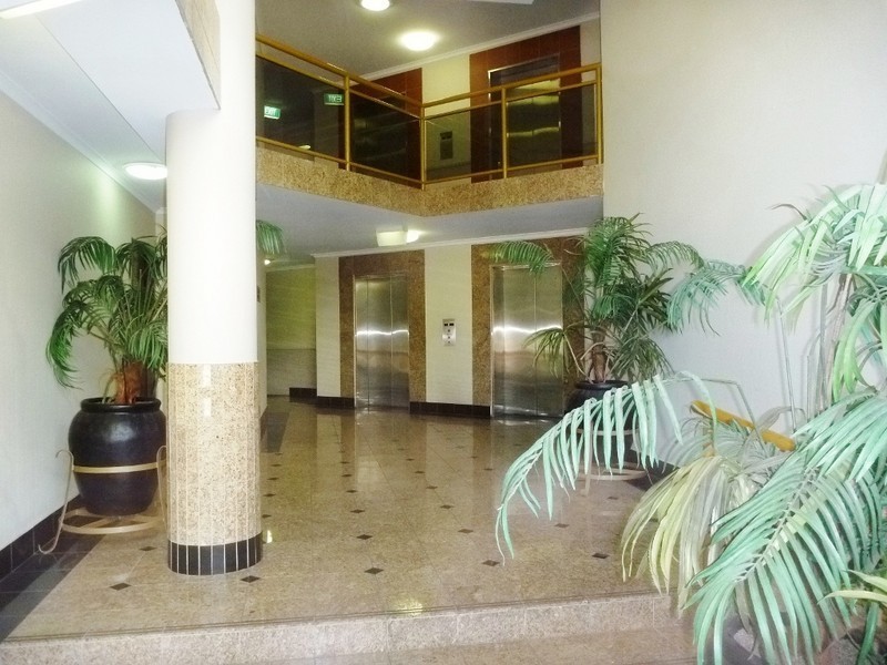 3/7 Jackson Avenue, Miranda NSW 2228