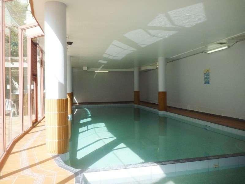 3/7 Jackson Avenue, Miranda NSW 2228