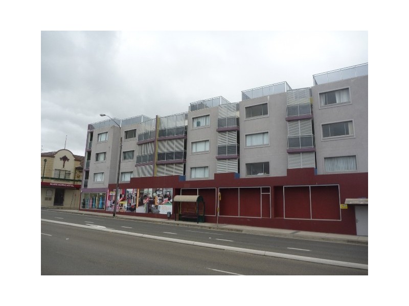 31/159 Princes Highway, St Peters NSW 2044