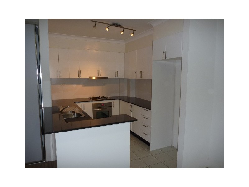 31/159 Princes Highway, St Peters NSW 2044