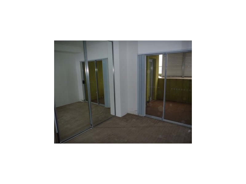 31/159 Princes Highway, St Peters NSW 2044