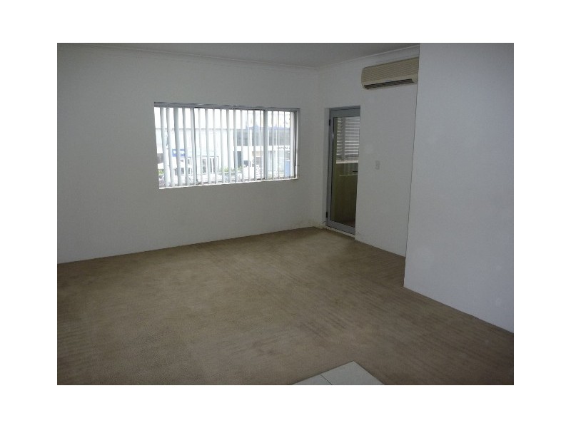 31/159 Princes Highway, St Peters NSW 2044