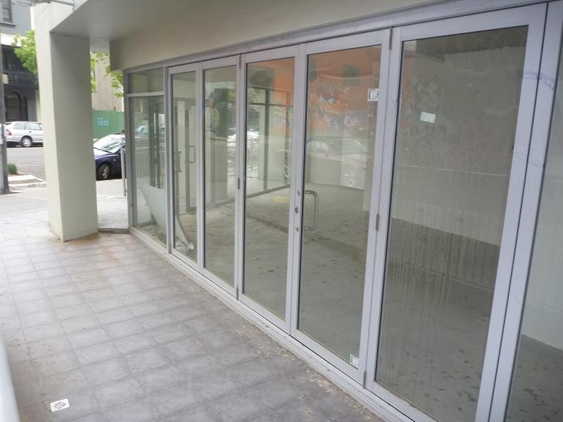 42/1  Goodsell Street, St Peters NSW 2044