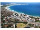 Cronulla NSW 2230