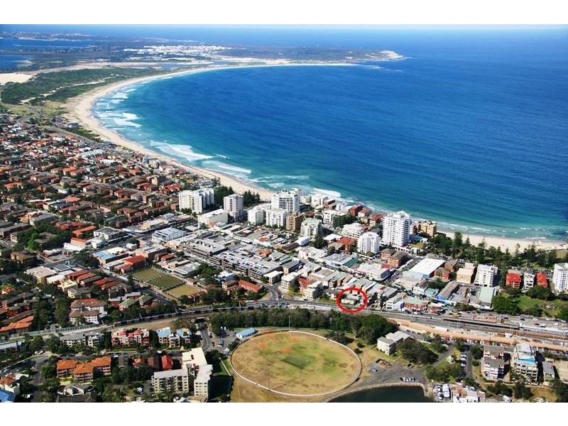 Cronulla NSW 2230