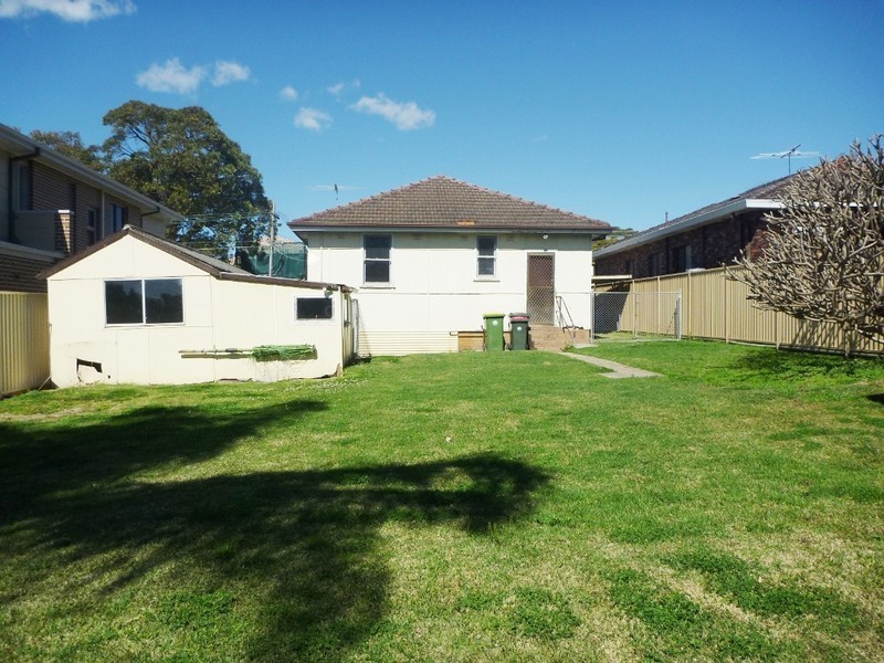 5 Harley Street, Sylvania NSW 2224