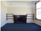 5 Harley Street, Sylvania NSW 2224