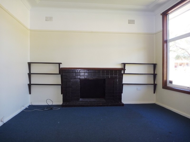 5 Harley Street, Sylvania NSW 2224