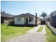 5 Harley Street, Sylvania NSW 2224