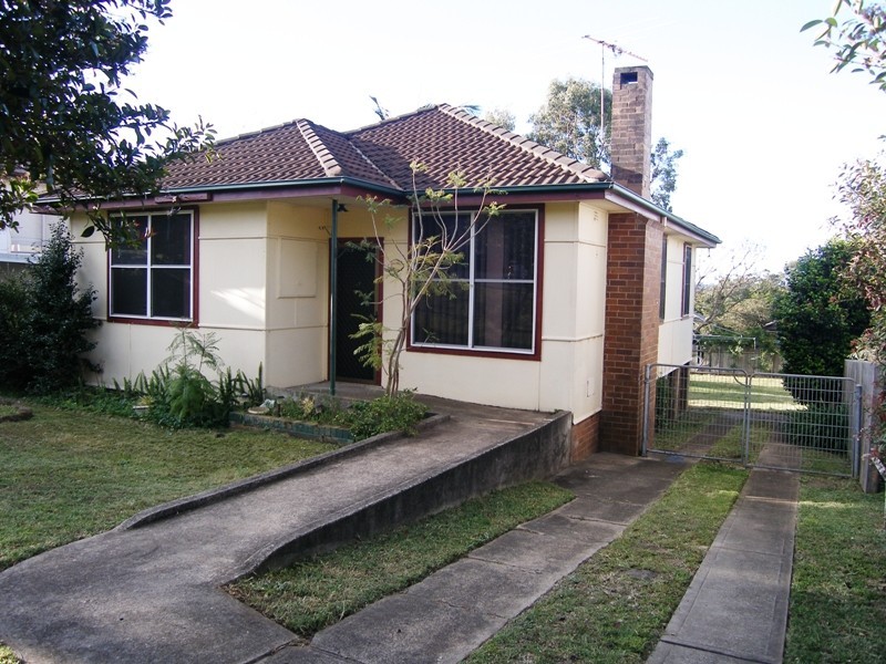 17 Second Avenue, Jannali NSW 2226