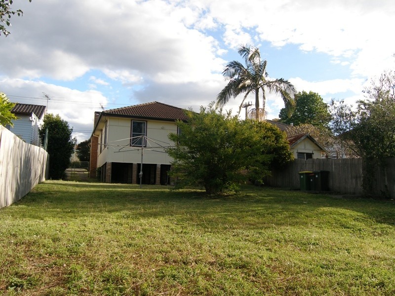 17 Second Avenue, Jannali NSW 2226