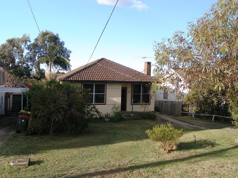 17 Second Avenue, Jannali NSW 2226