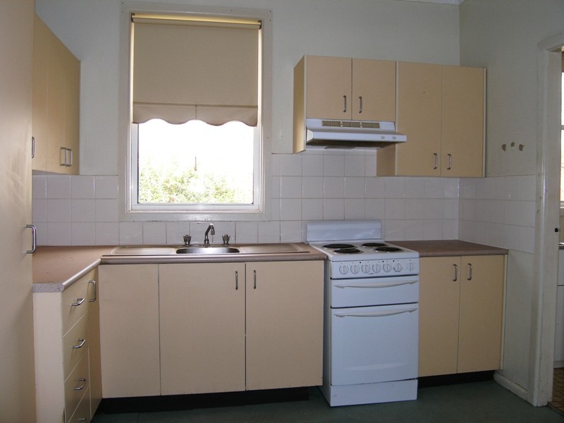 17 Second Avenue, Jannali NSW 2226