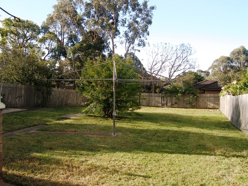 17 Second Avenue, Jannali NSW 2226