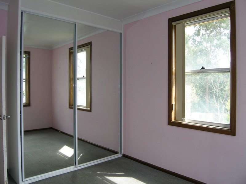 17 Second Avenue, Jannali NSW 2226