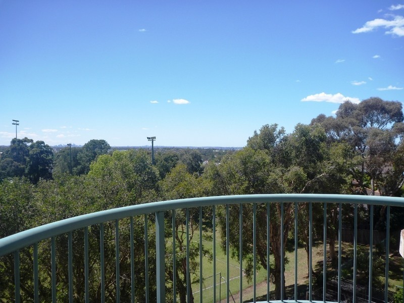 28/17-21 Willock Avenue, Miranda NSW 2228