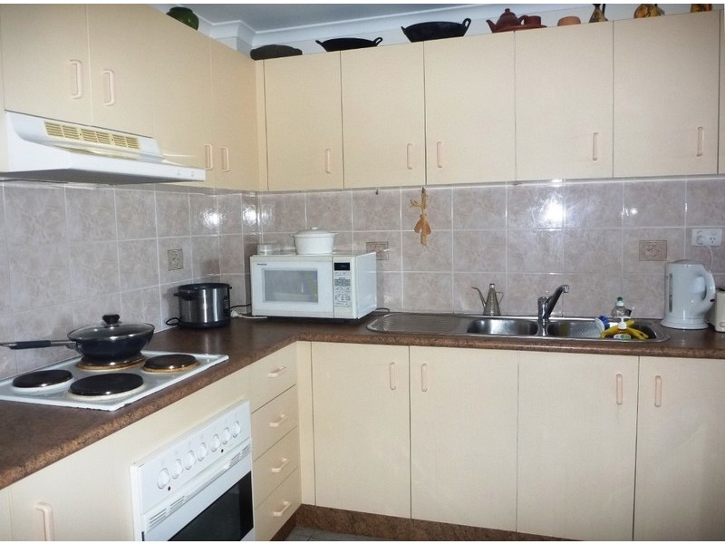 28/17-21 Willock Avenue, Miranda NSW 2228