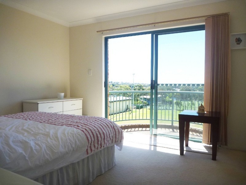 28/17-21 Willock Avenue, Miranda NSW 2228