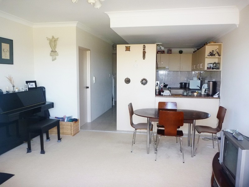 28/17-21 Willock Avenue, Miranda NSW 2228