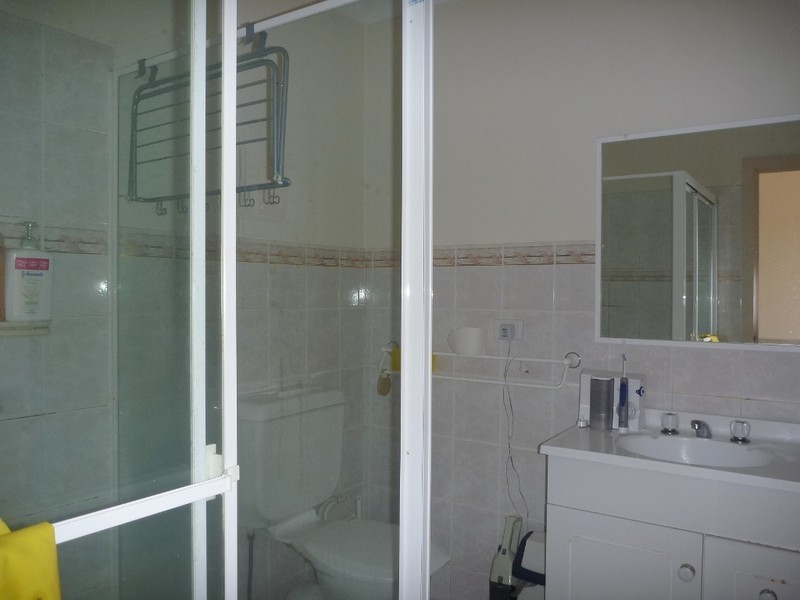 28/17-21 Willock Avenue, Miranda NSW 2228