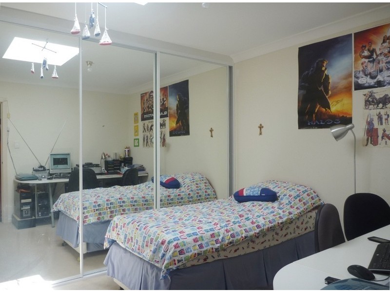 28/17-21 Willock Avenue, Miranda NSW 2228