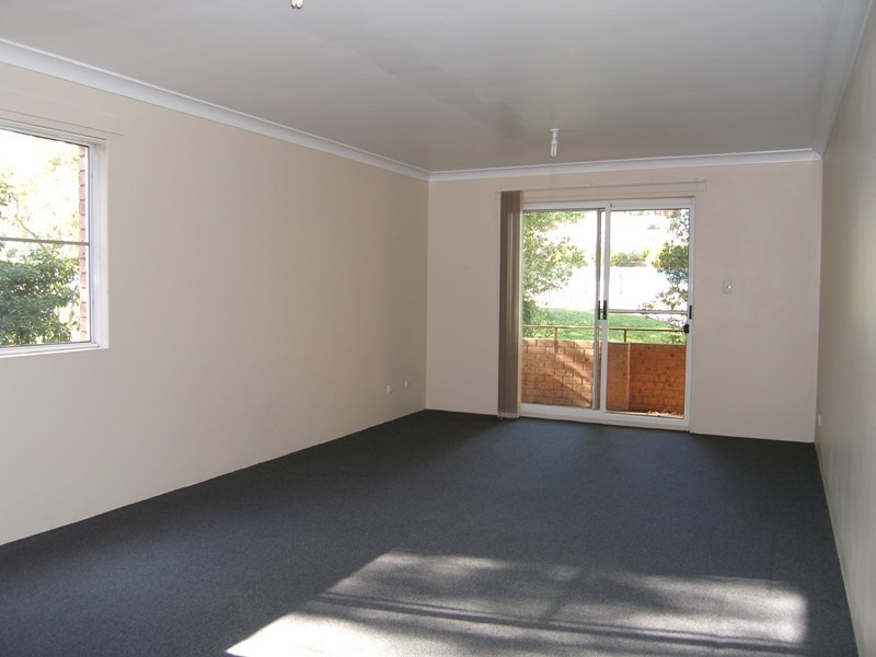 21/538-544 President Avenue, Sutherland NSW 2232