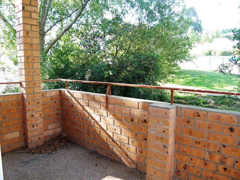 21/538-544 President Avenue, Sutherland NSW 2232