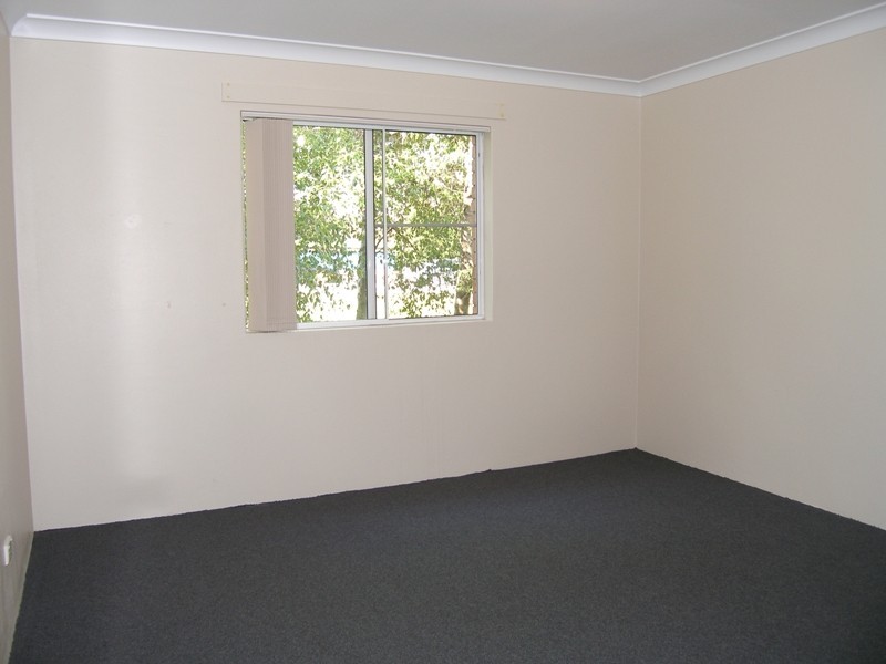 21/538-544 President Avenue, Sutherland NSW 2232