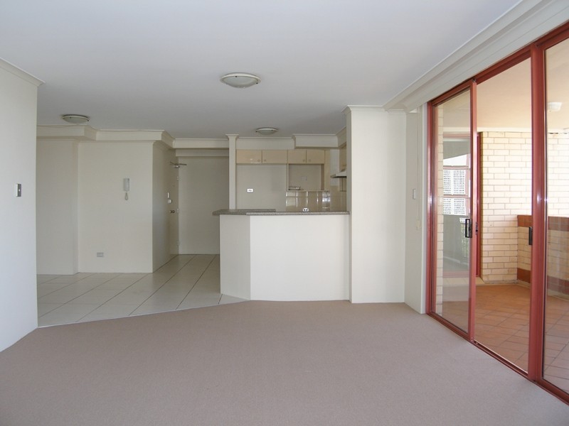 60/7-15 Jackson Avenue, Miranda NSW 2228