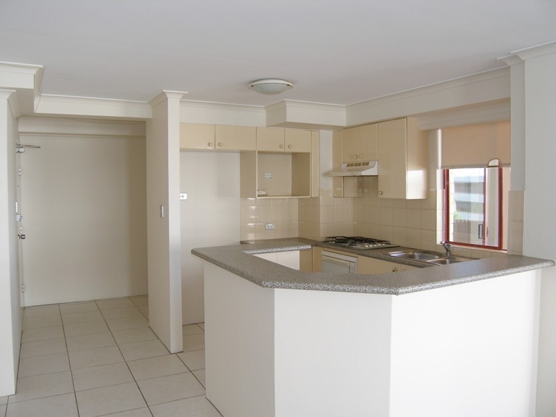 60/7-15 Jackson Avenue, Miranda NSW 2228