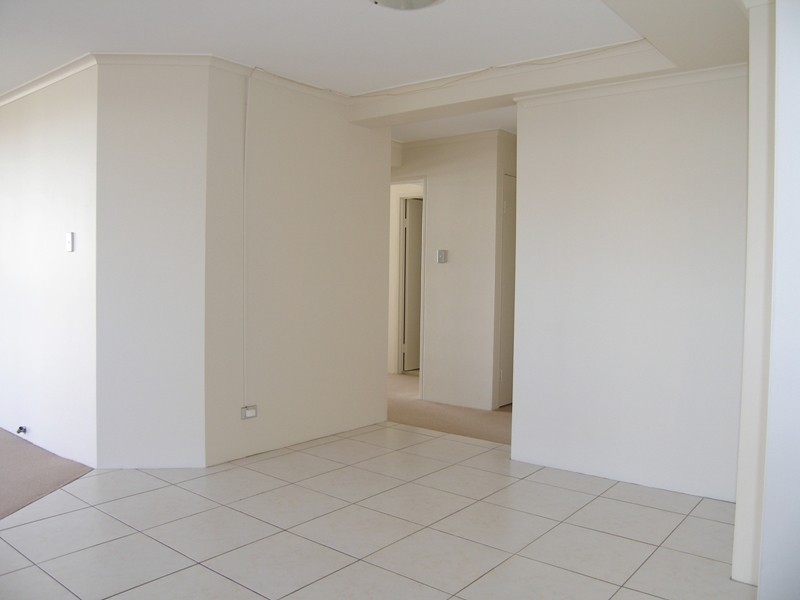 60/7-15 Jackson Avenue, Miranda NSW 2228