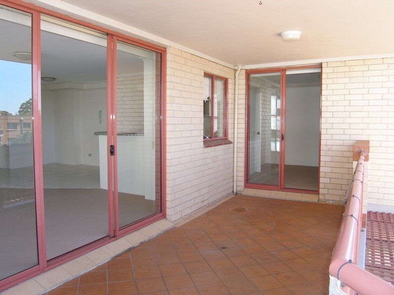 60/7-15 Jackson Avenue, Miranda NSW 2228