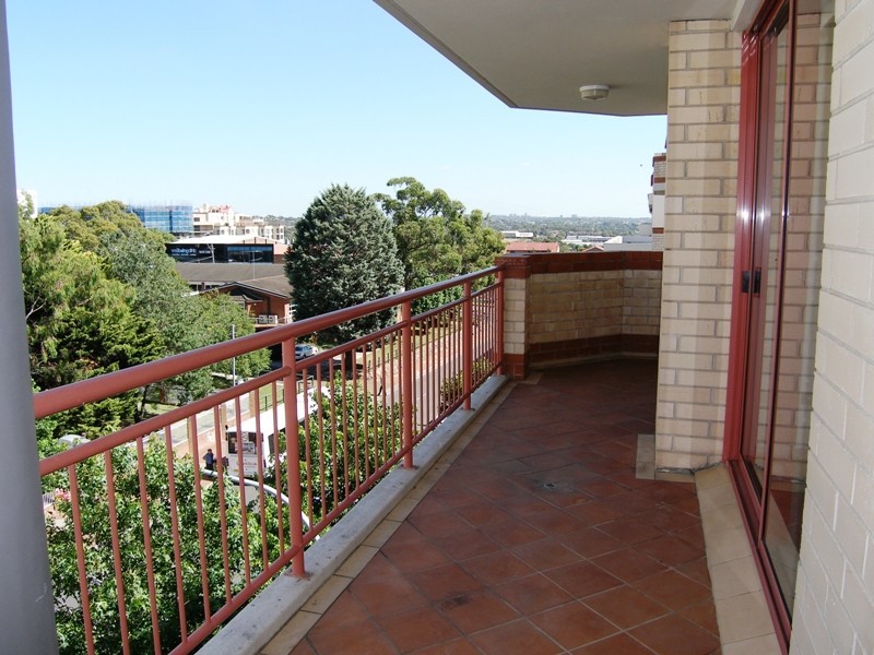 60/7-15 Jackson Avenue, Miranda NSW 2228