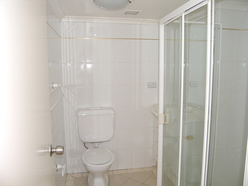 60/7-15 Jackson Avenue, Miranda NSW 2228