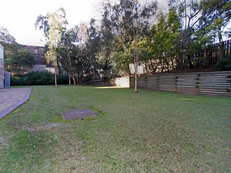 60/7-15 Jackson Avenue, Miranda NSW 2228