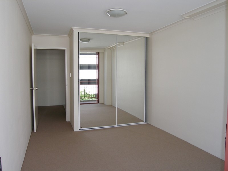 60/7-15 Jackson Avenue, Miranda NSW 2228